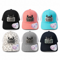 Women's Memory Mount™ Logo Patch Hat