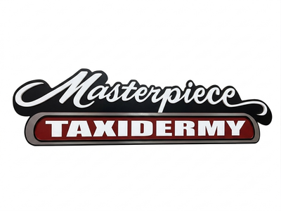 logo 10