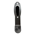 Memory Mount™ Smart Euro Mount Holder Pack of 10