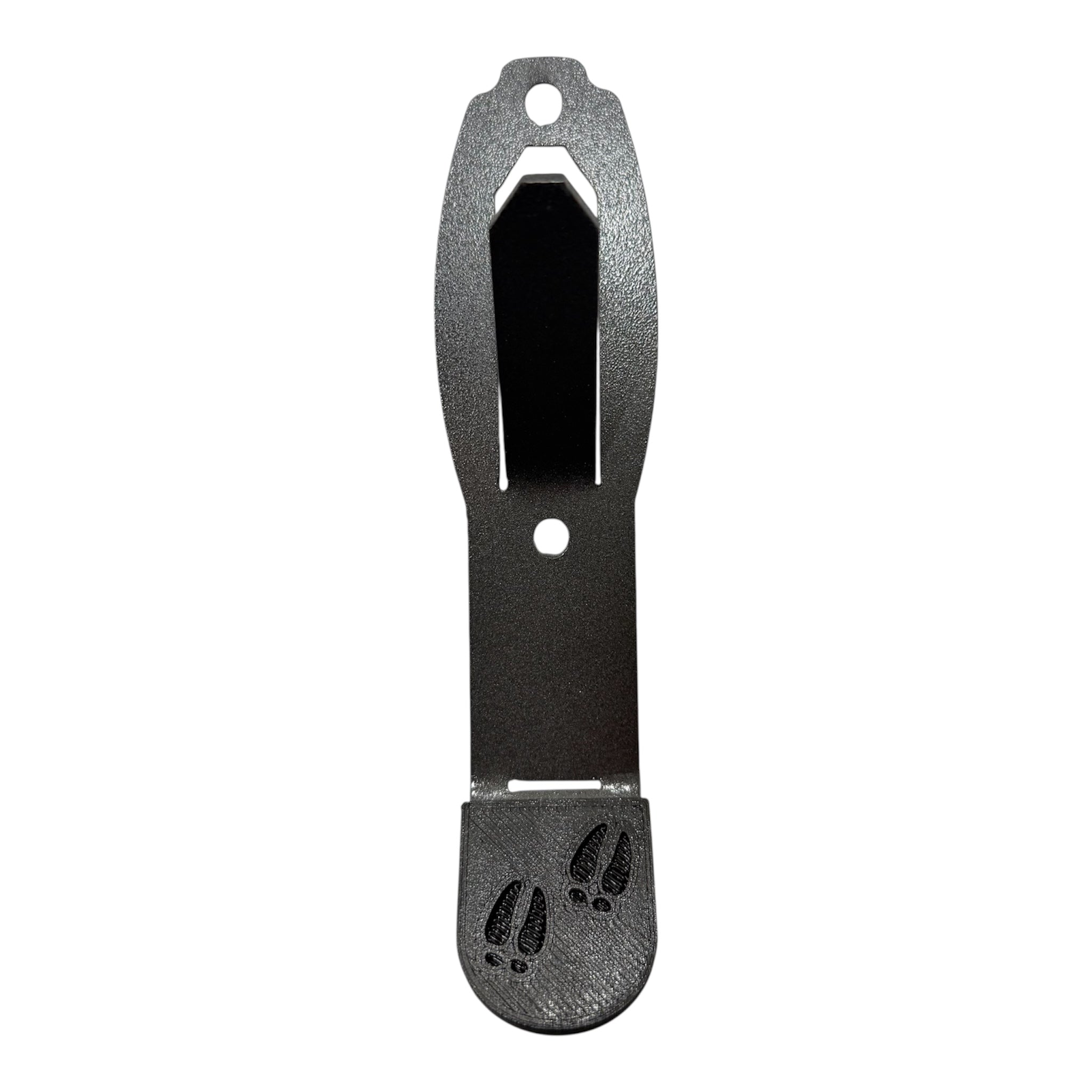 Memory Mount™ Smart Euro Mount Holder Pack of 10