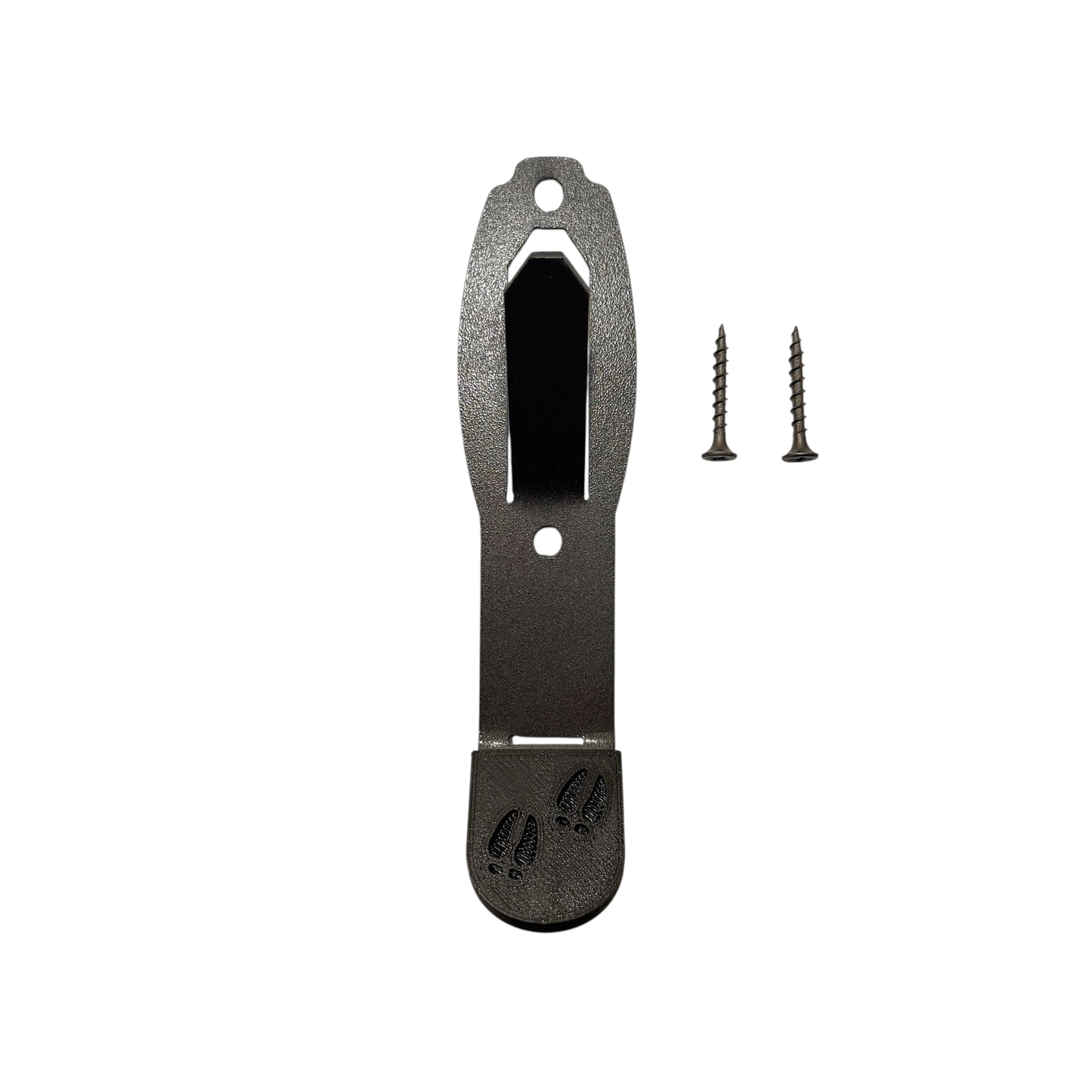 Euro Mount Bracket Pack of 10