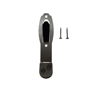 Euro Mount Bracket Pack of 10