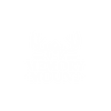 MEMORY MOUNT - Home
