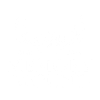MEMORY MOUNT